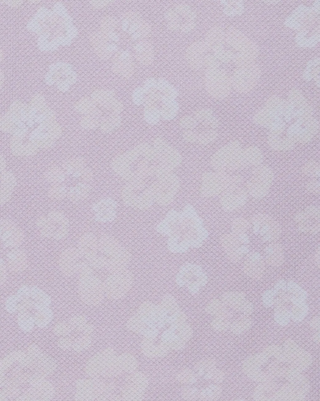 Bloomin In Bloom sold by Stitch product image thumbnail 5