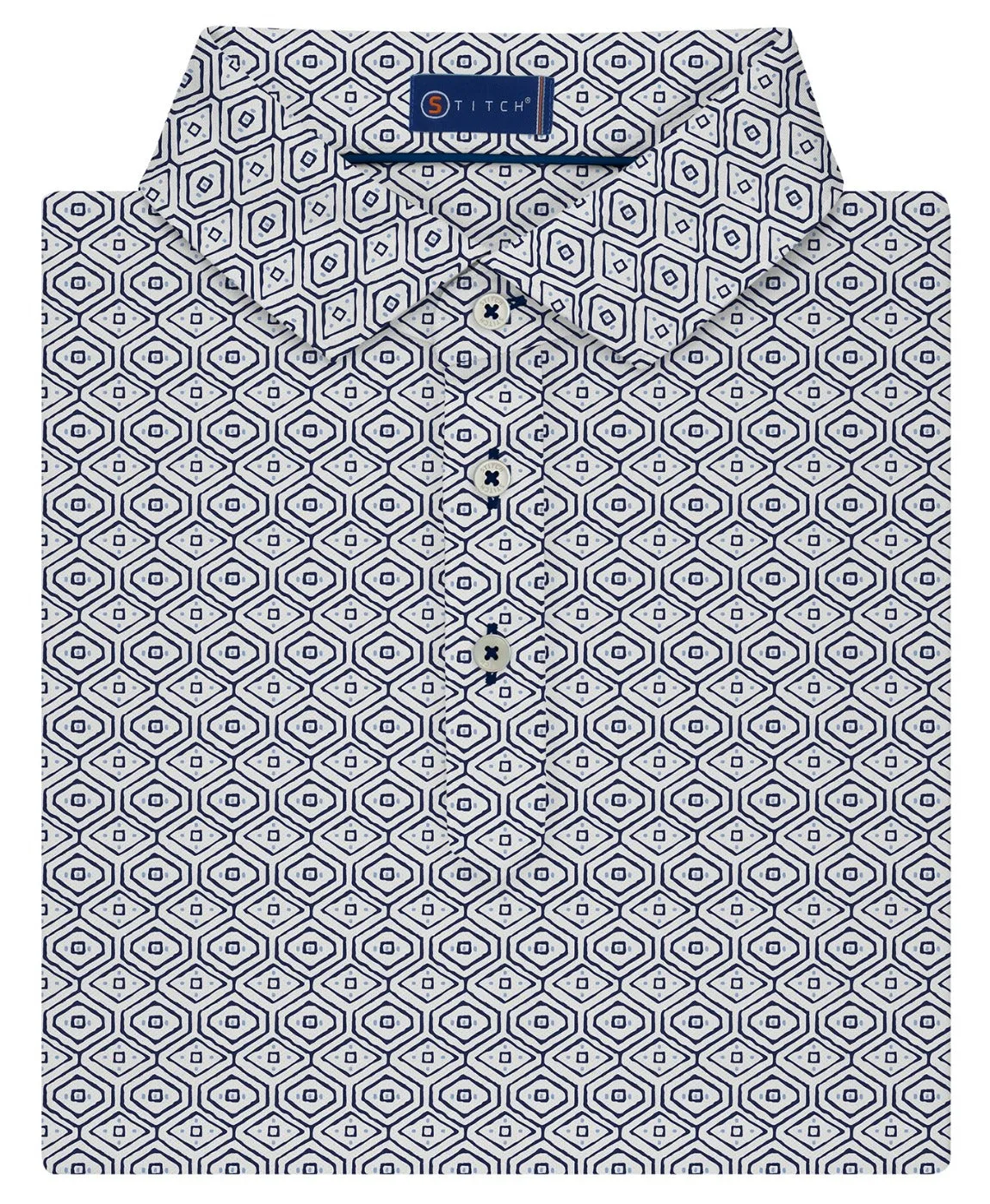 Oyster Catcher sold by Stitch product image thumbnail 2