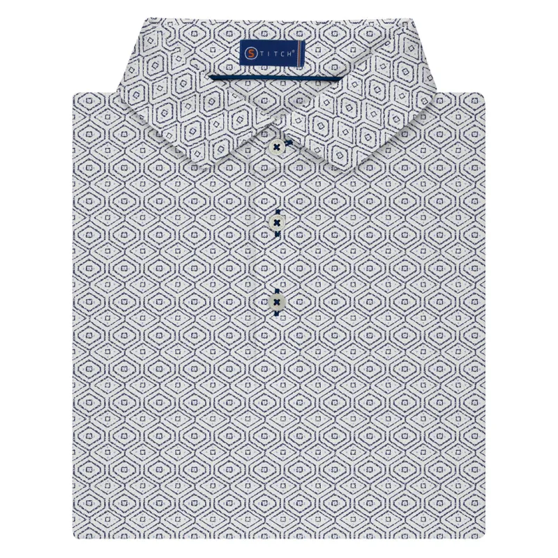 Oyster Catcher sold by Stitch