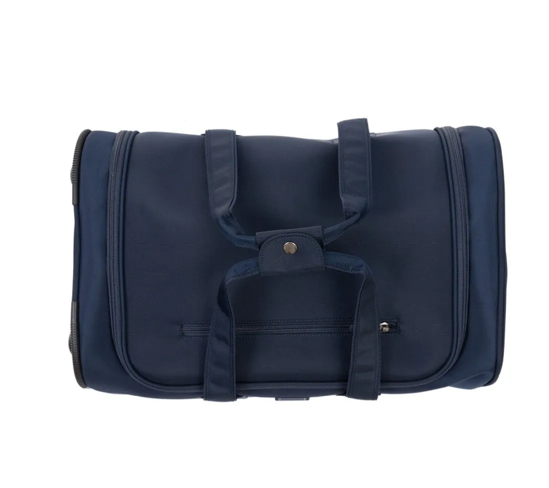 Roller Duffle sold by Stitch product image thumbnail 5