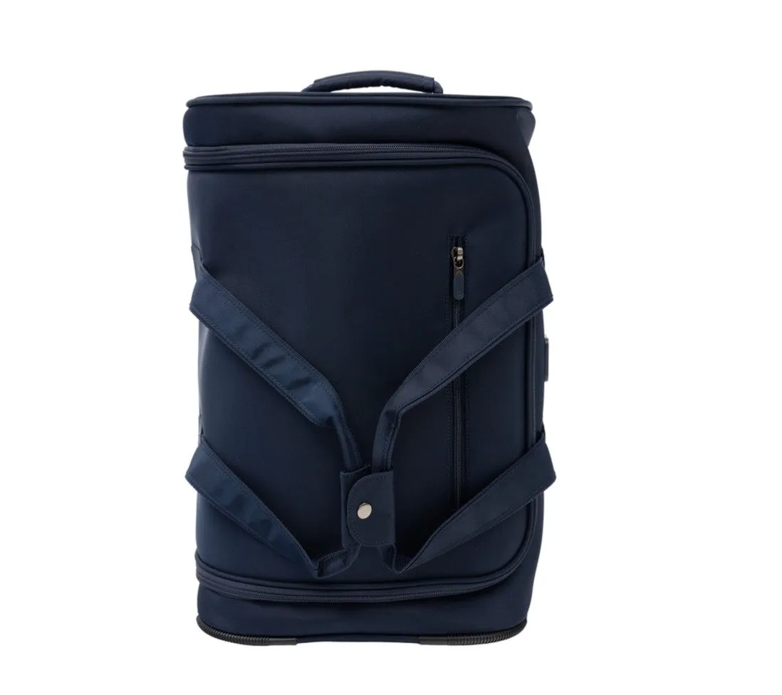 Roller Duffle sold by Stitch product image thumbnail 3