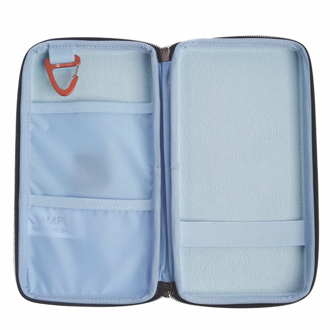 Glove Box sold by Stitch product image thumbnail 4