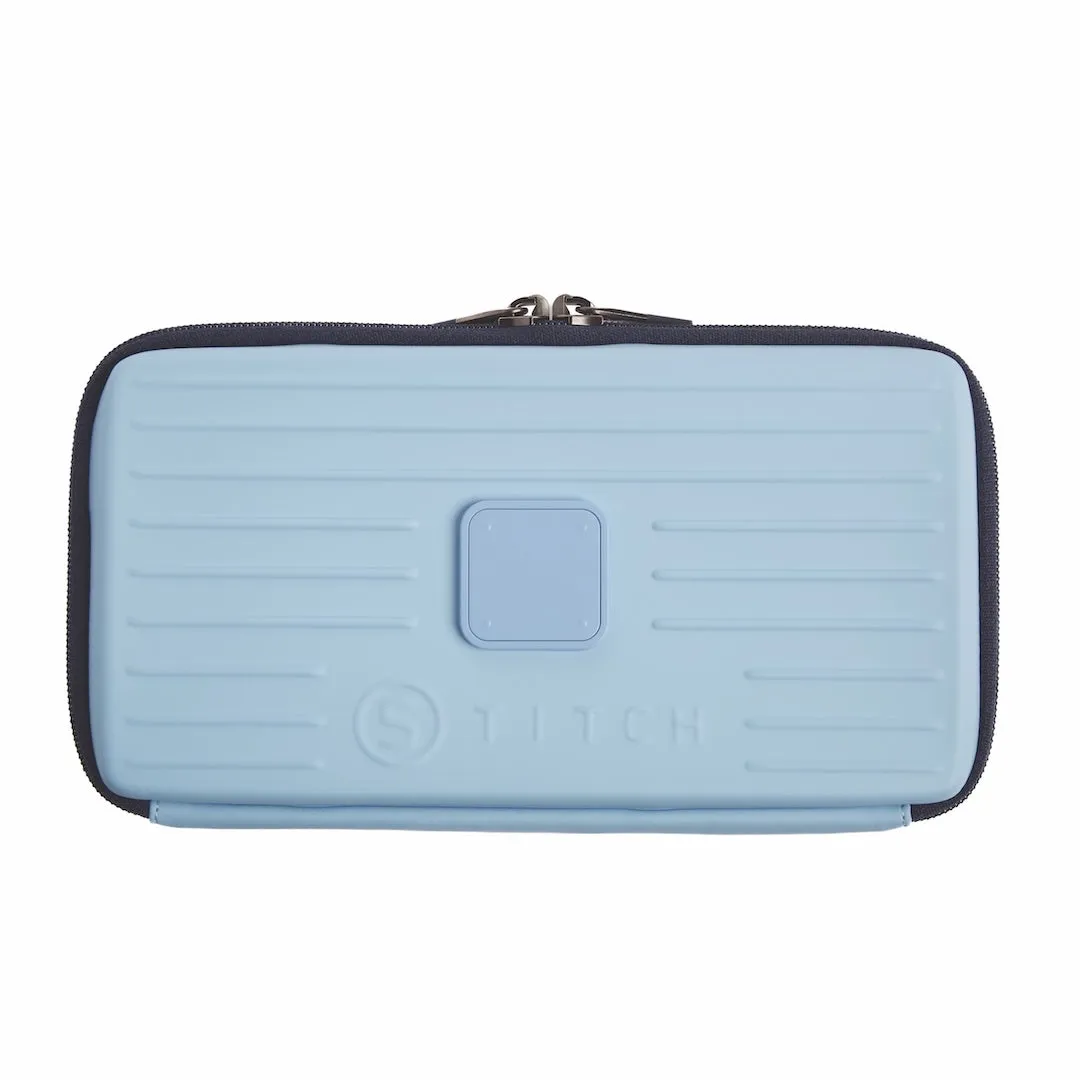 Glove Box sold by Stitch product image thumbnail 3