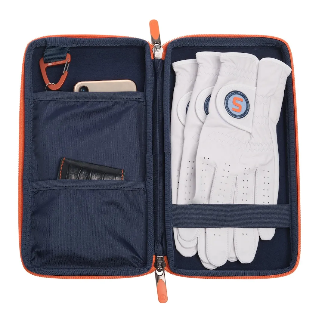 Glove Box sold by Stitch product image thumbnail 2