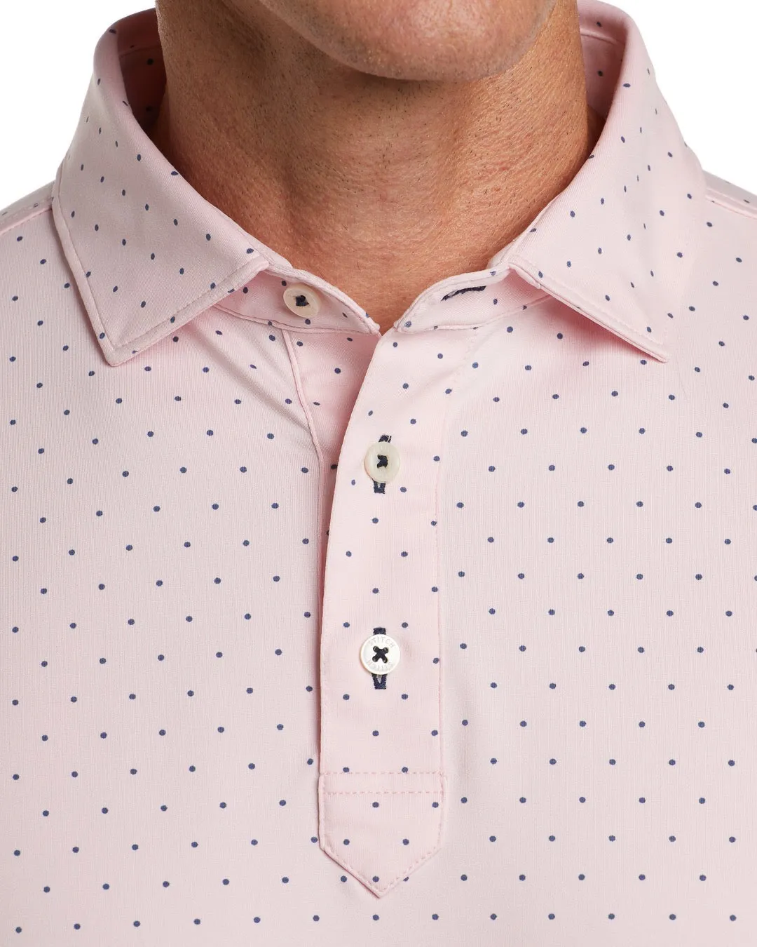 Lenoir Dot sold by Stitch product image thumbnail 2