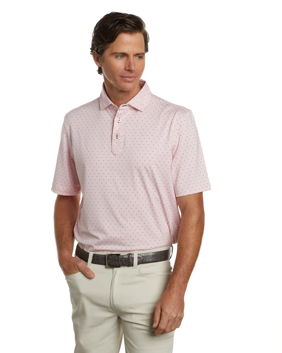 Lenoir Dot sold by Stitch product image thumbnail 3