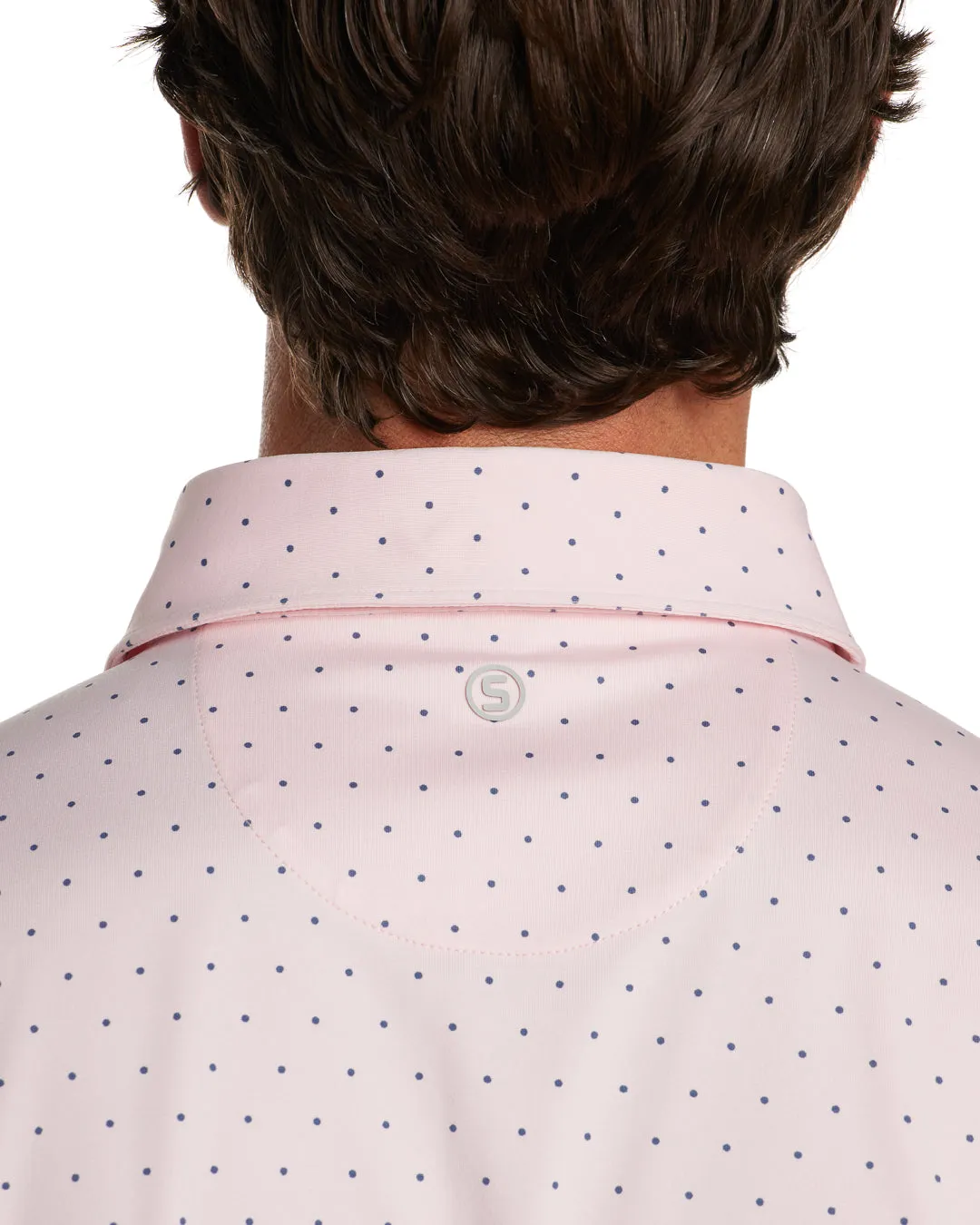 Lenoir Dot sold by Stitch product image thumbnail 5