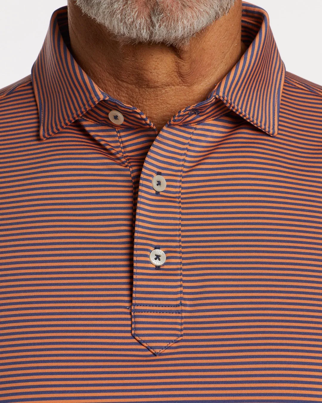 Barton Stripe sold by Stitch product image thumbnail 4