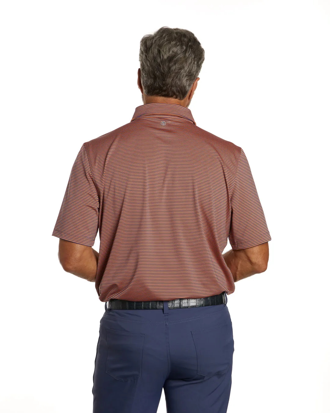 Barton Stripe sold by Stitch product image thumbnail 3