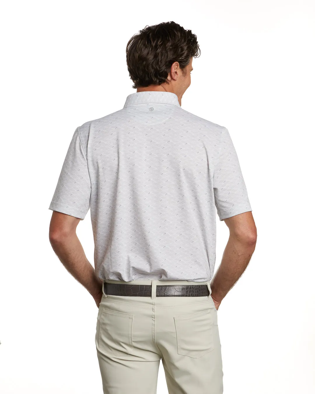 Lowcountry Eyes sold by Stitch product image thumbnail 4