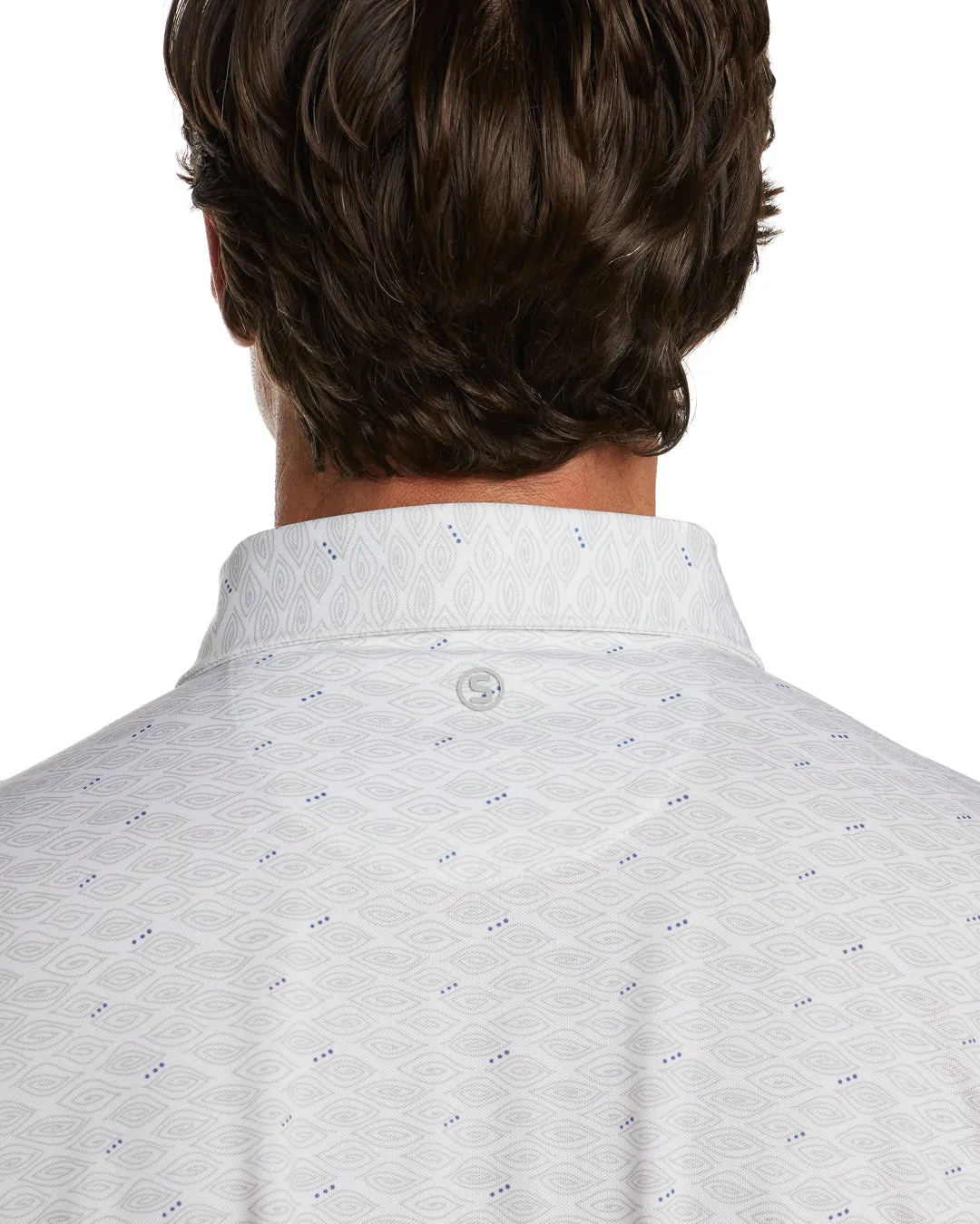 Lowcountry Eyes sold by Stitch product image thumbnail 5