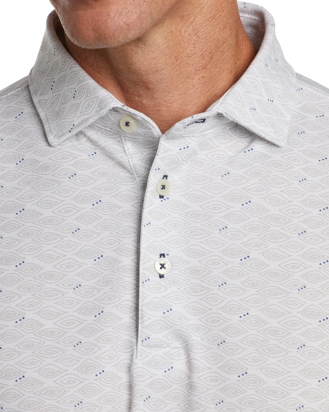 Lowcountry Eyes sold by Stitch product image thumbnail 2