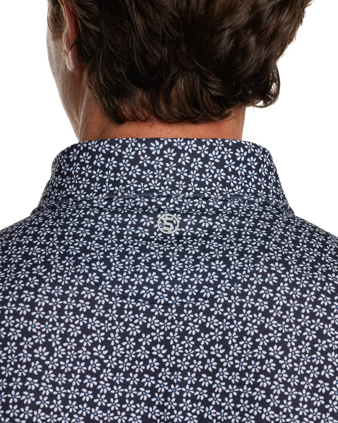 17 Mile Blossom sold by Stitch product image thumbnail 5