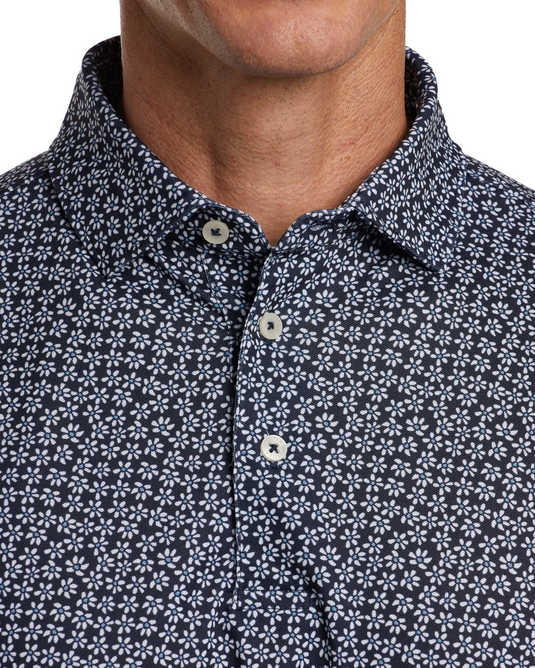 17 Mile Blossom sold by Stitch product image thumbnail 2