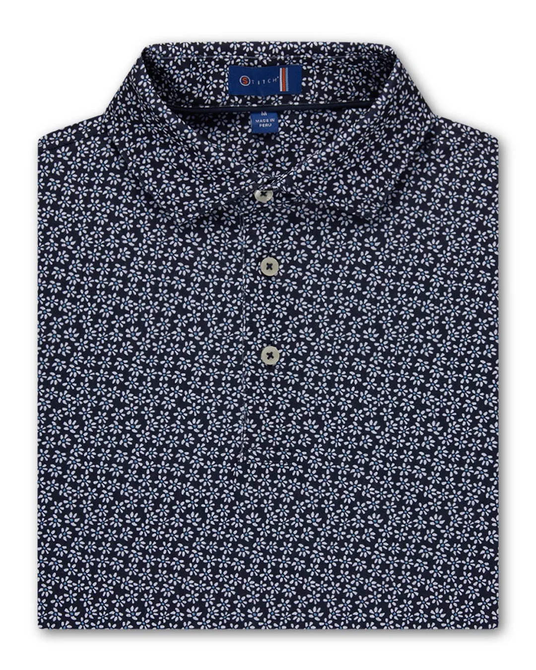 17 Mile Blossom sold by Stitch