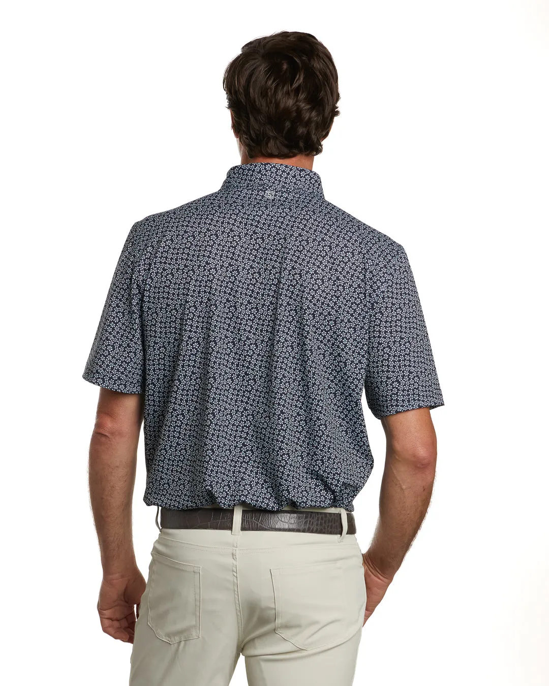 17 Mile Blossom sold by Stitch product image thumbnail 4