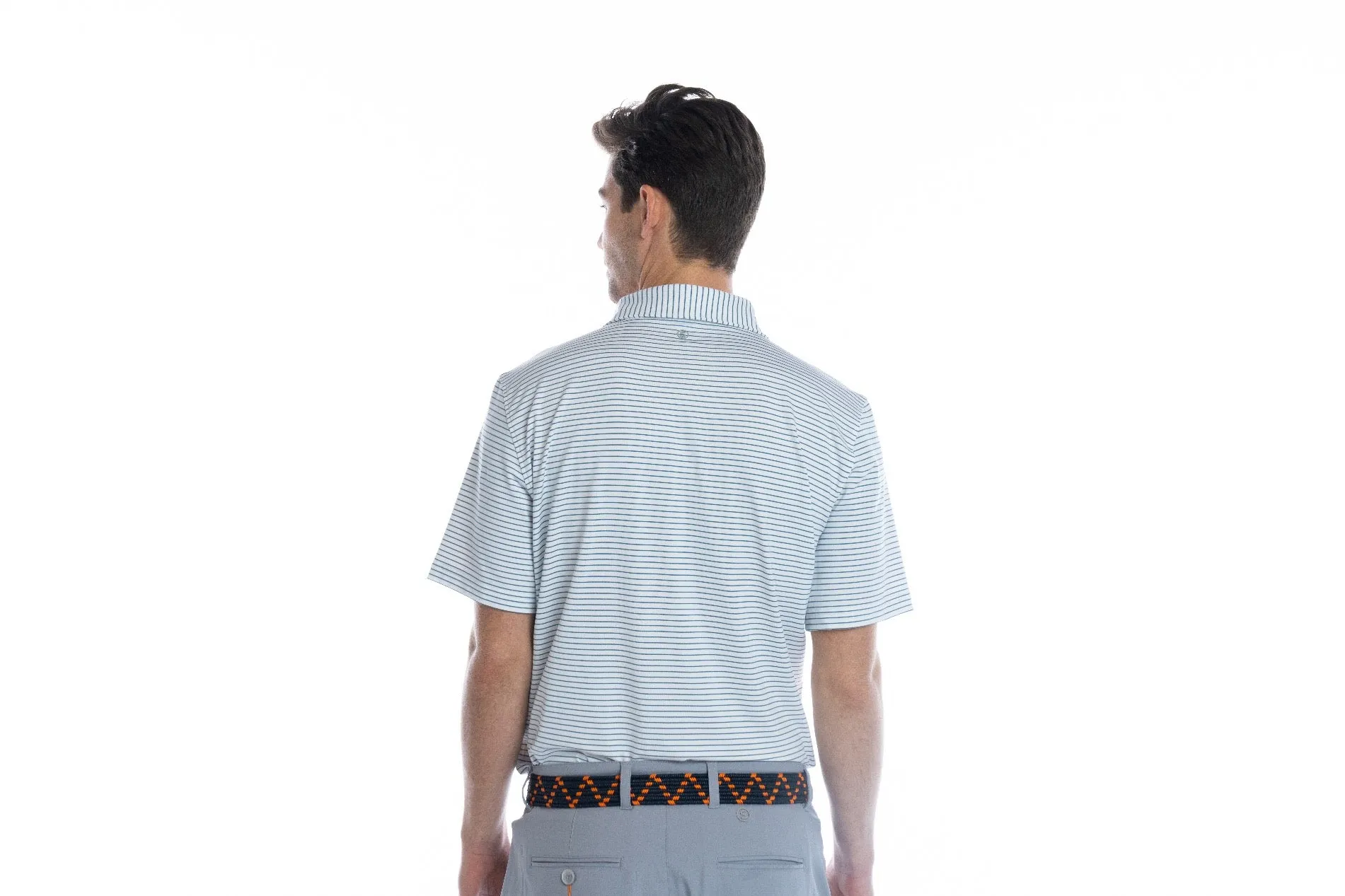 Princeton Stripe sold by Stitch product image thumbnail 3