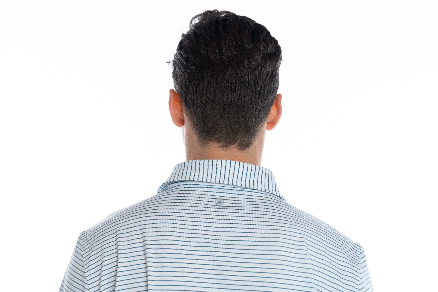 Princeton Stripe sold by Stitch product image thumbnail 5