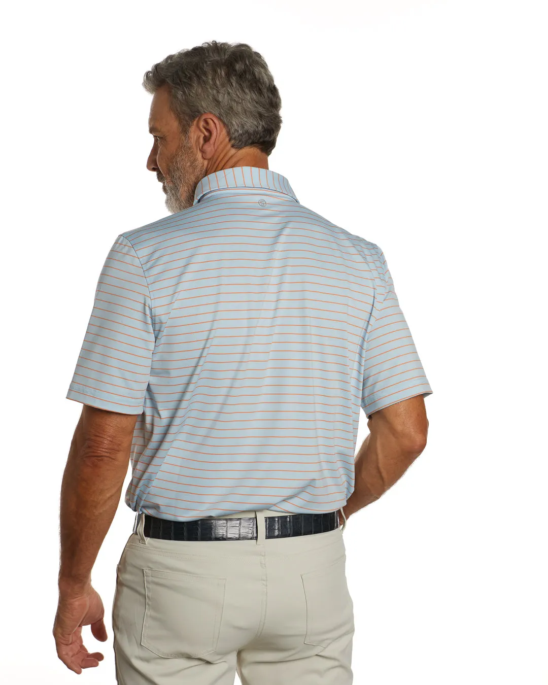 Drexel Stripe sold by Stitch product image thumbnail 4