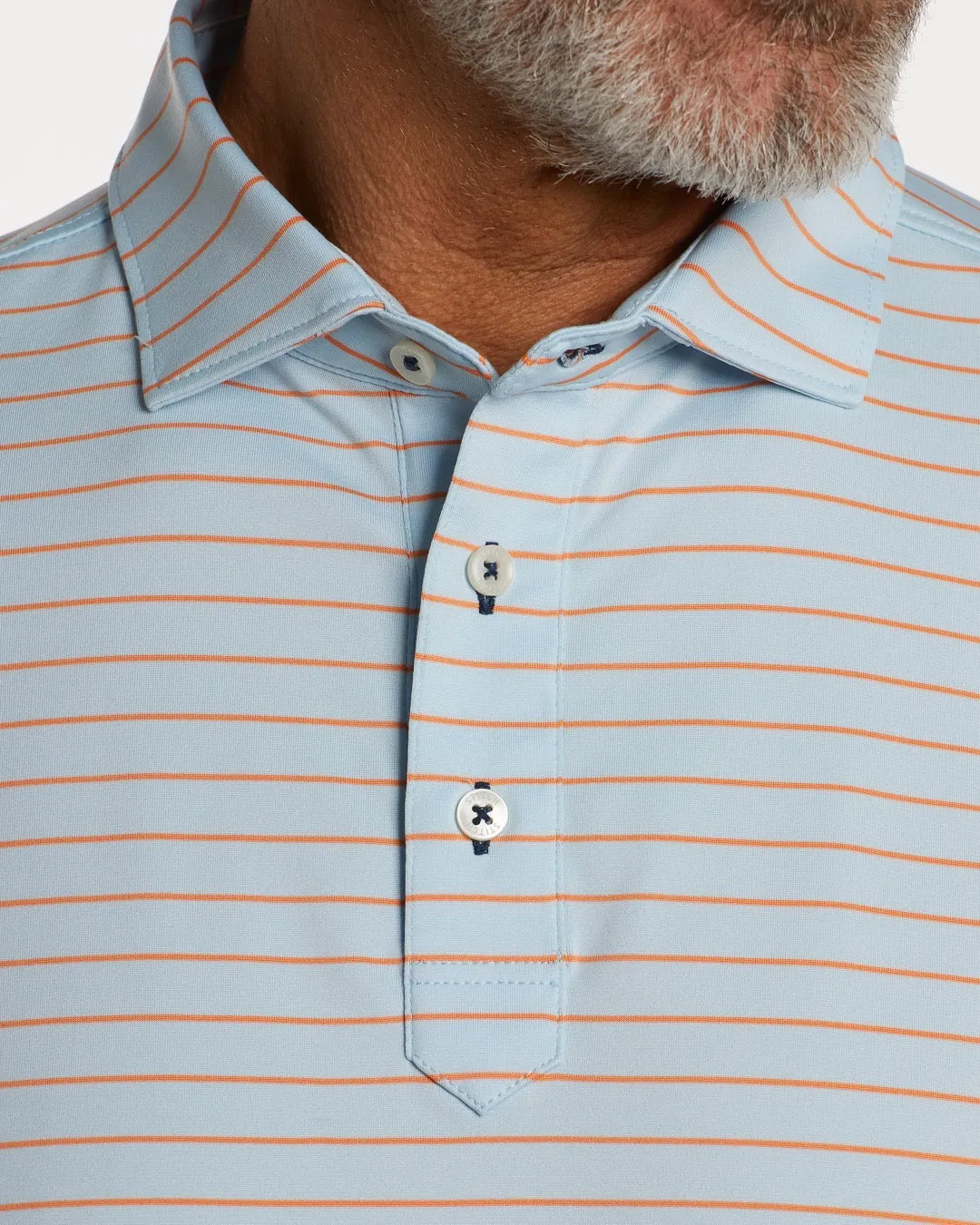 Drexel Stripe sold by Stitch product image thumbnail 2