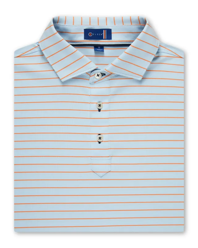 Drexel Stripe sold by Stitch