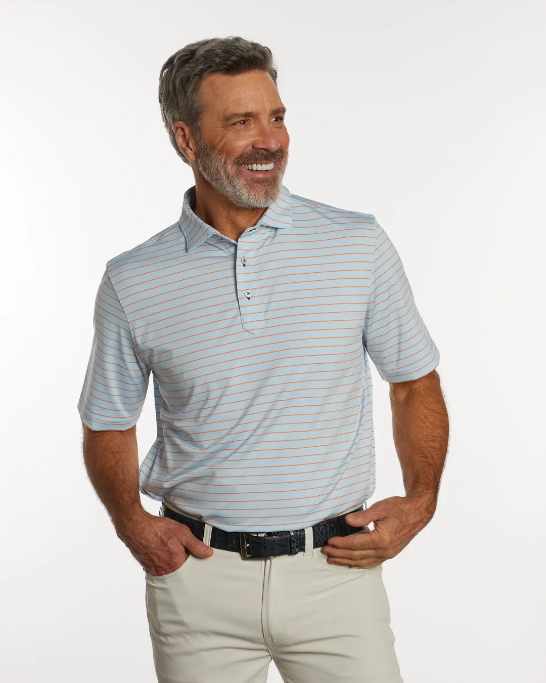 Drexel Stripe sold by Stitch product image thumbnail 3