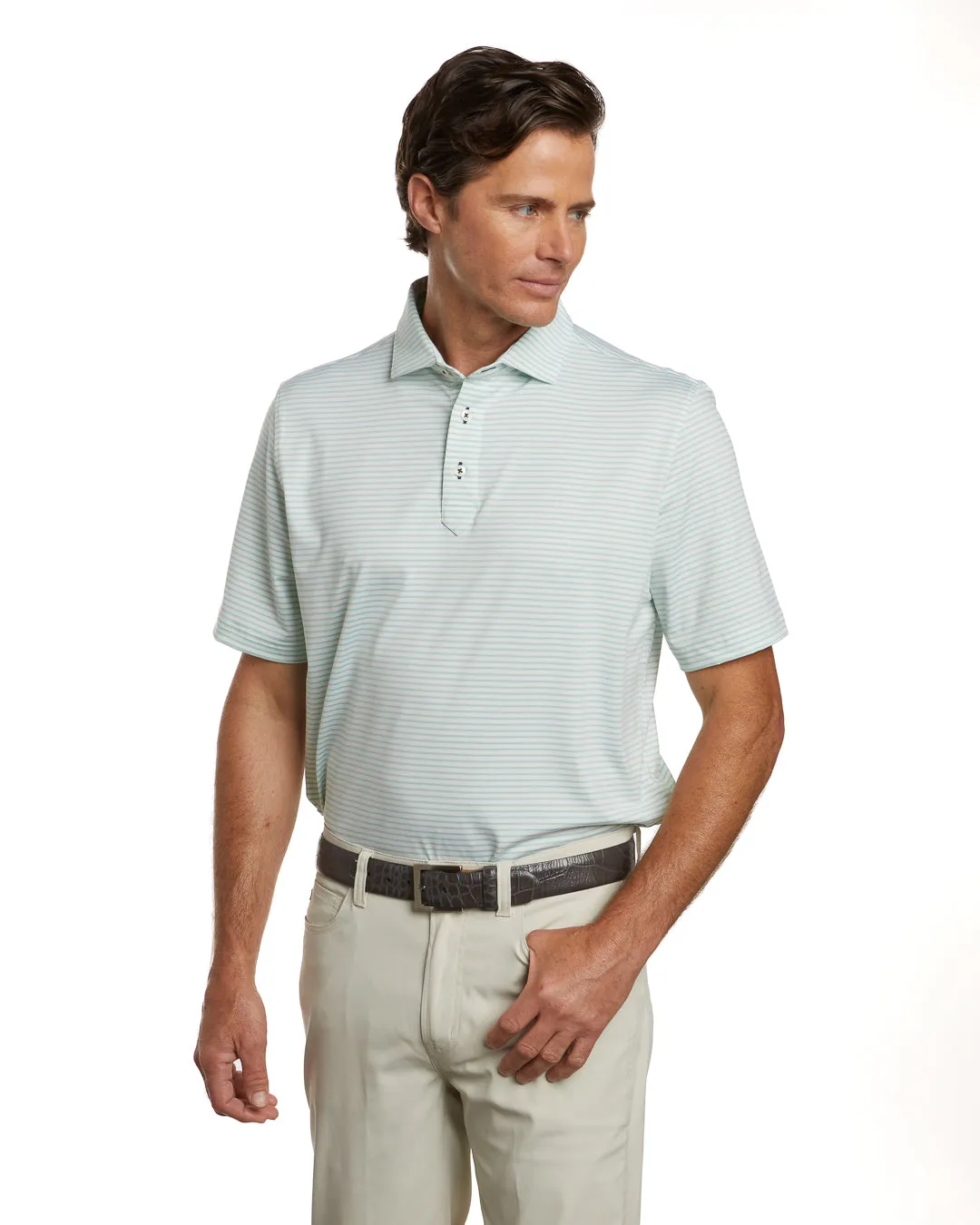 Congress Stripe sold by Stitch product image thumbnail 3