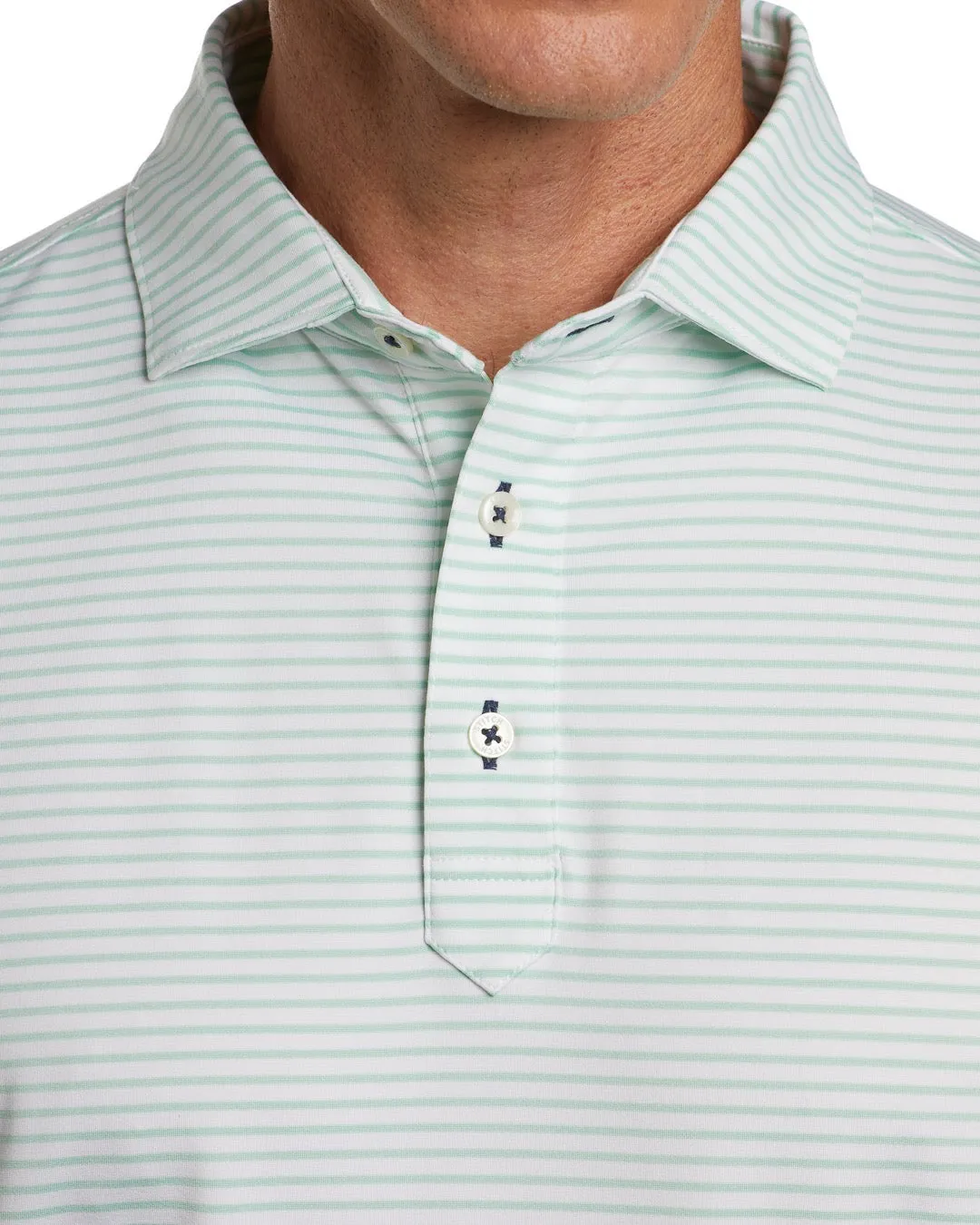 Congress Stripe sold by Stitch product image thumbnail 2