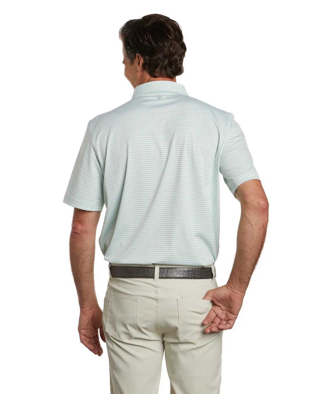 Congress Stripe sold by Stitch product image thumbnail 4