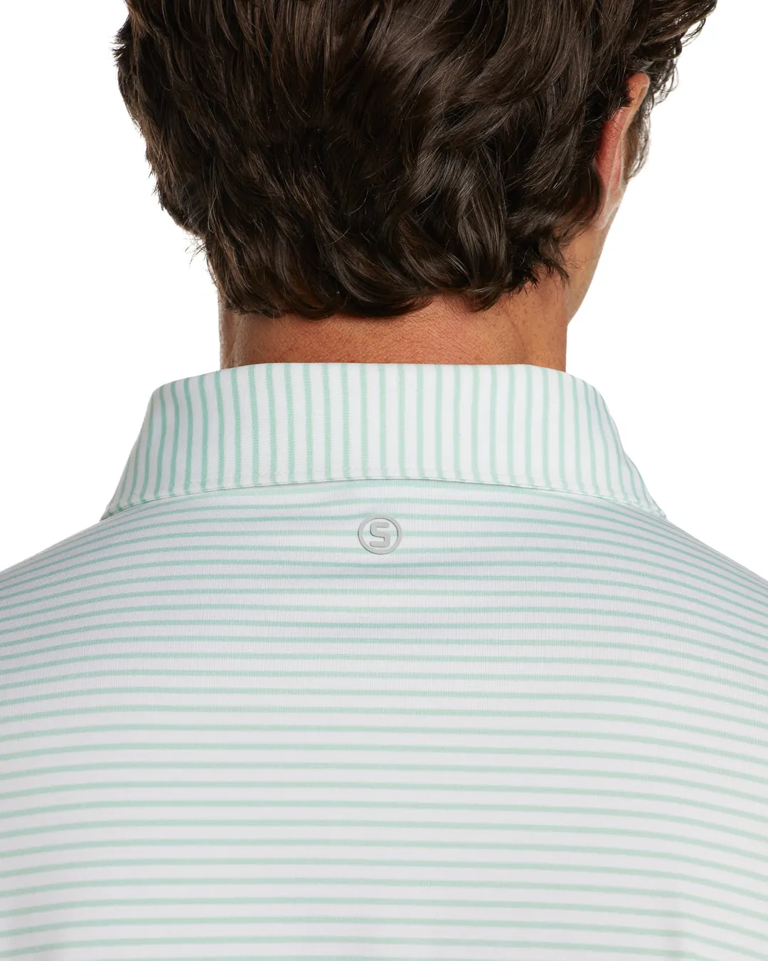 Congress Stripe sold by Stitch product image thumbnail 5