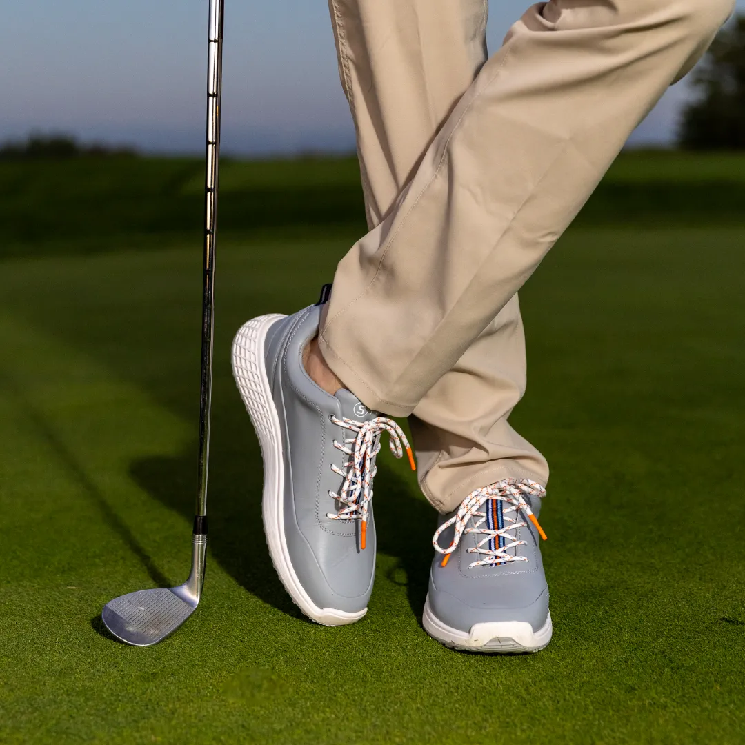 SL Pace Fadeaway sold by Stitch product image thumbnail 5