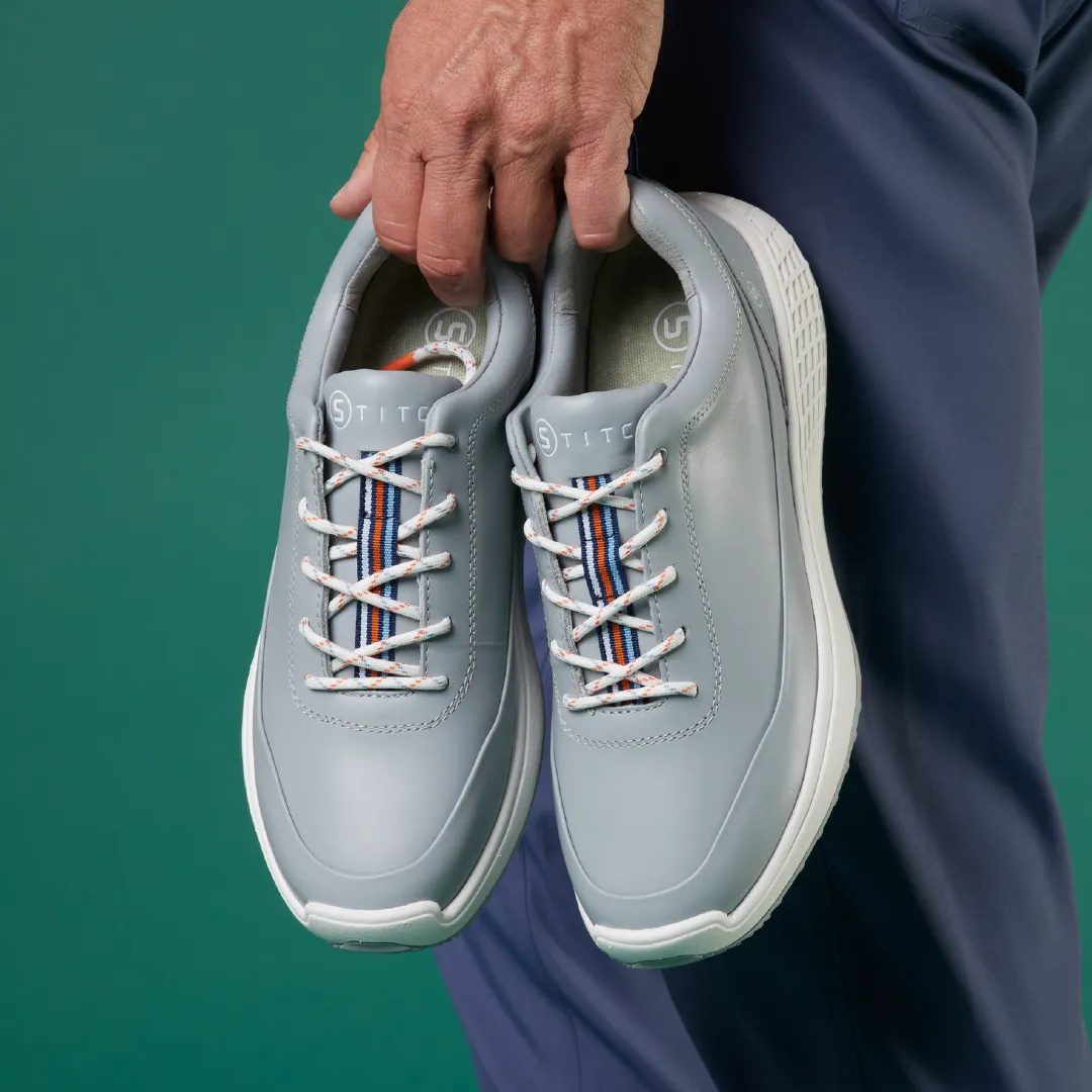 SL Pace Fadeaway sold by Stitch product image thumbnail 4