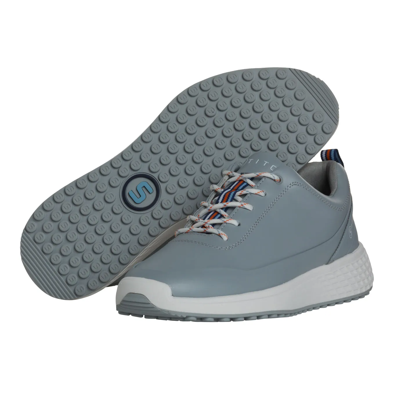 SL Pace Fadeaway sold by Stitch