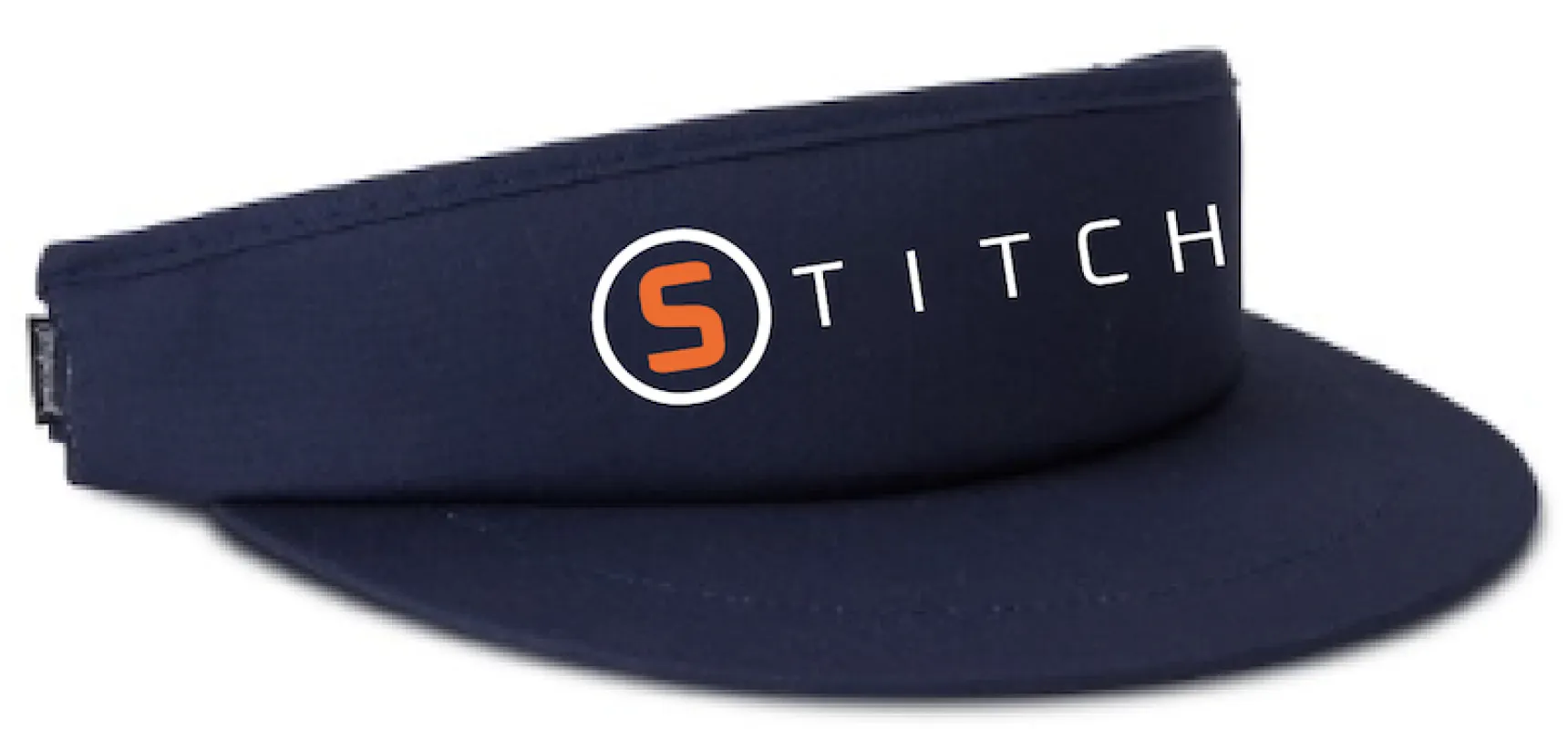 Tour Visor sold by Stitch