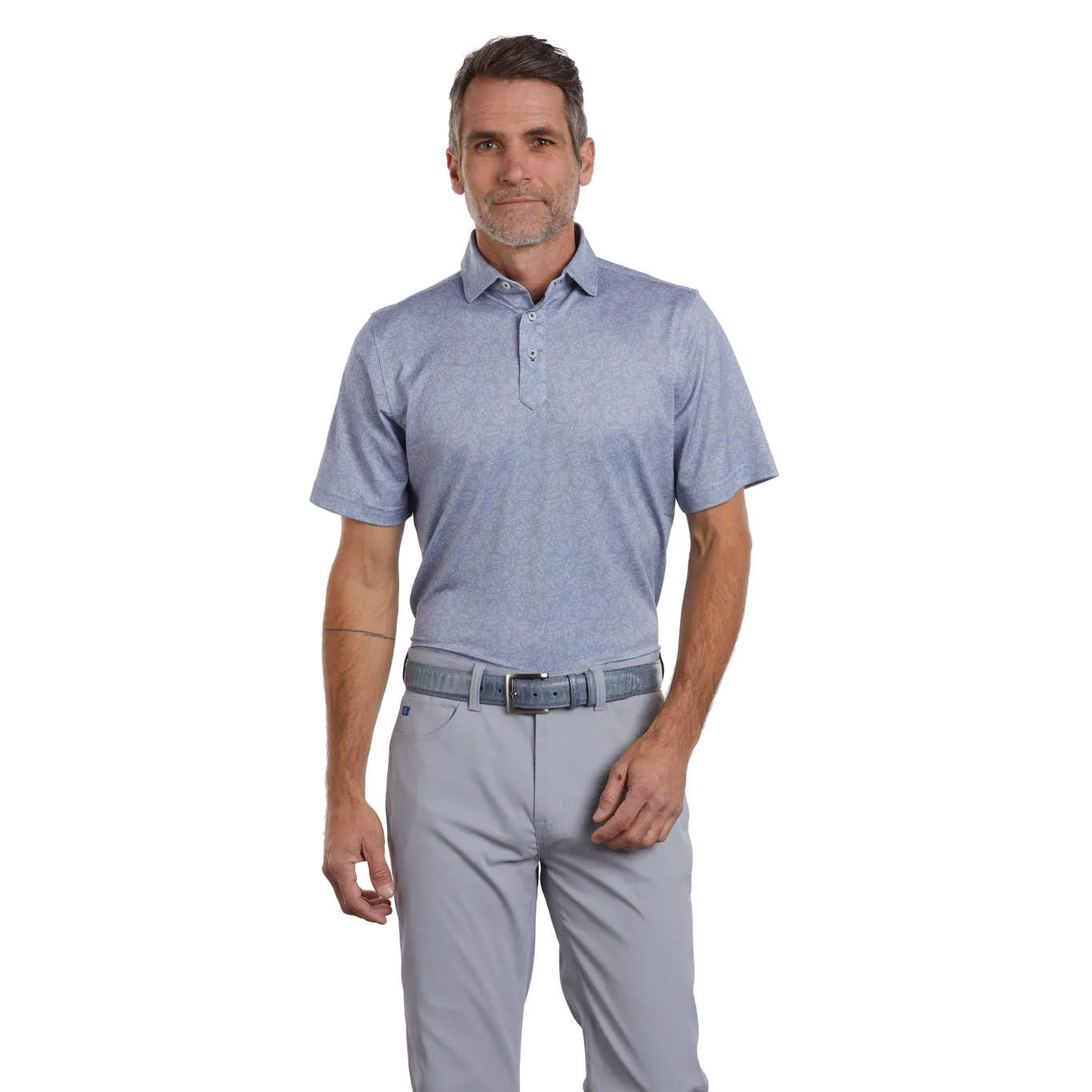 Surf Song sold by Stitch product image thumbnail 2