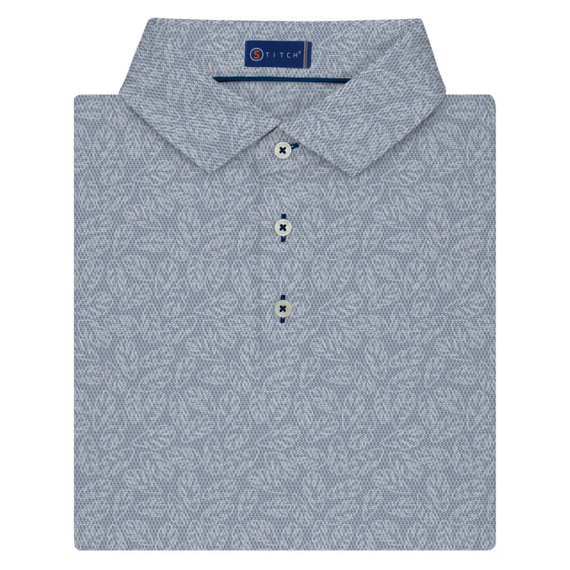 Surf Song sold by Stitch