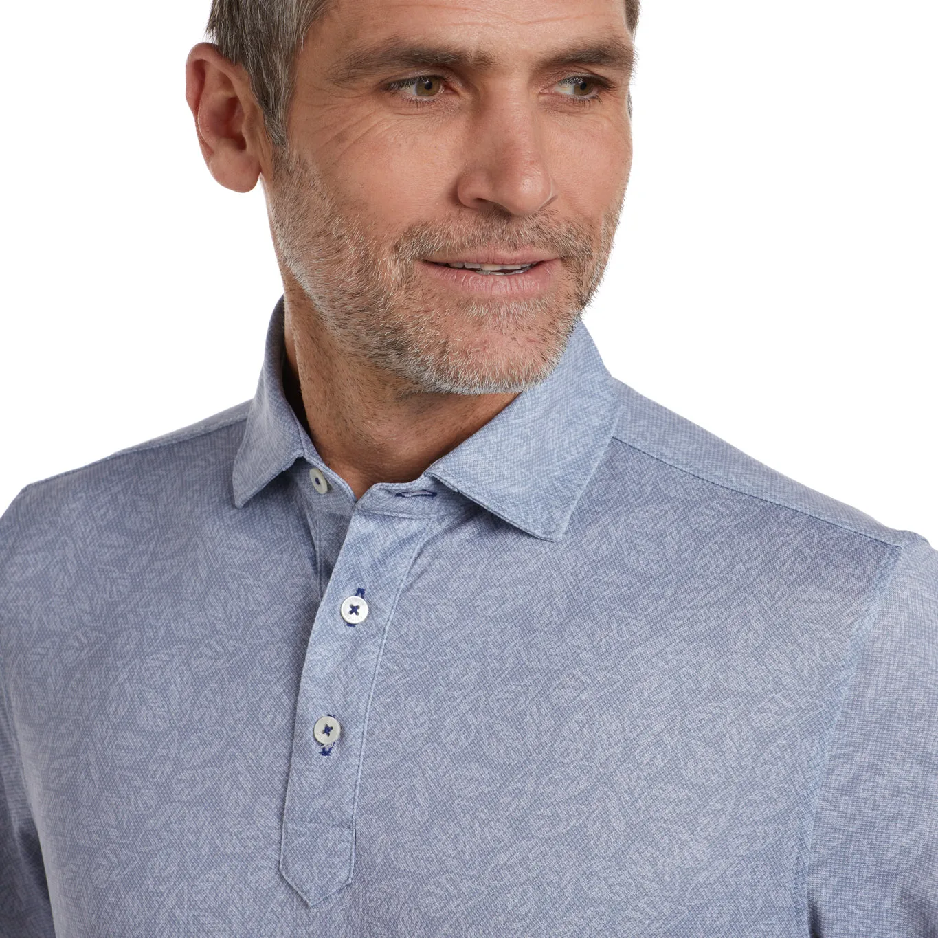 Surf Song sold by Stitch product image thumbnail 4