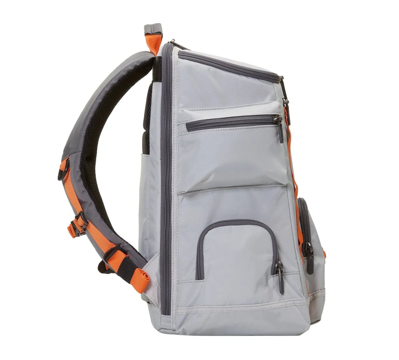 Limited Edition Birdie Bag sold by Stitch product image thumbnail 2