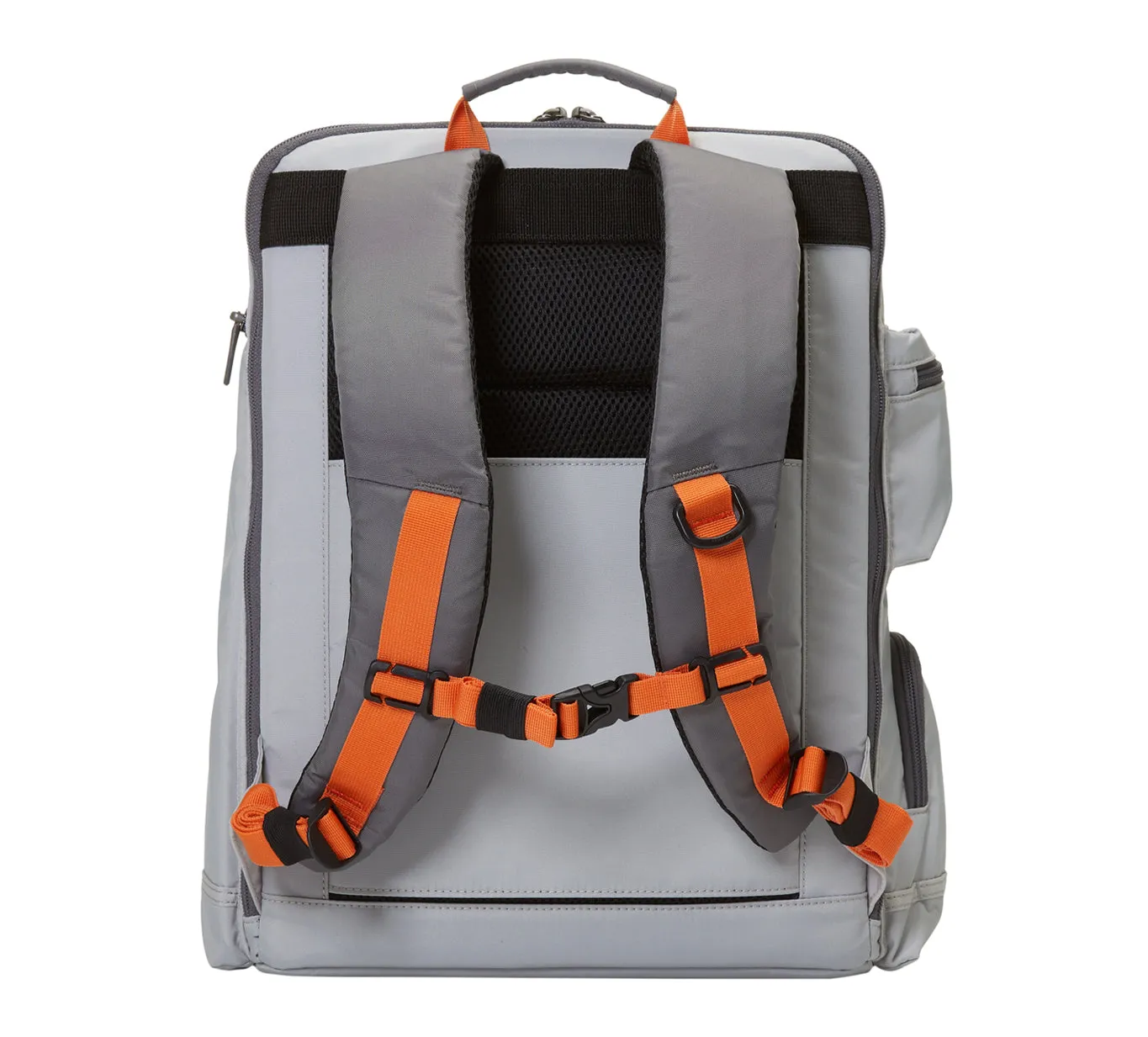 Limited Edition Birdie Bag sold by Stitch product image thumbnail 3
