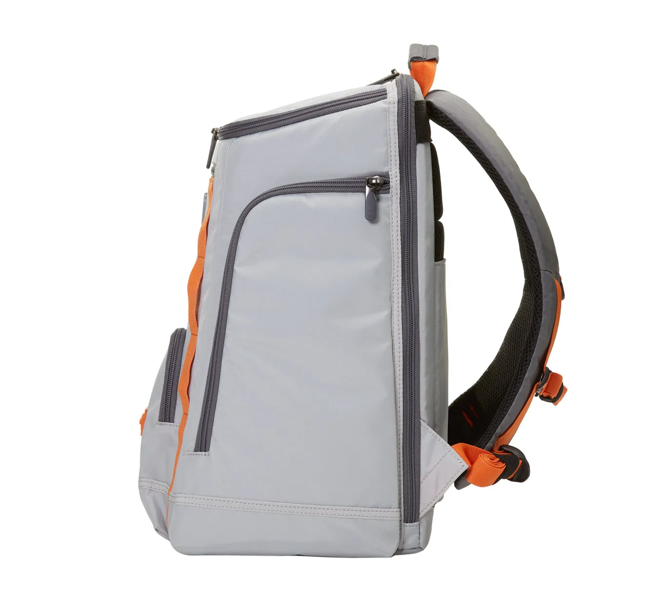 Limited Edition Birdie Bag sold by Stitch product image thumbnail 4