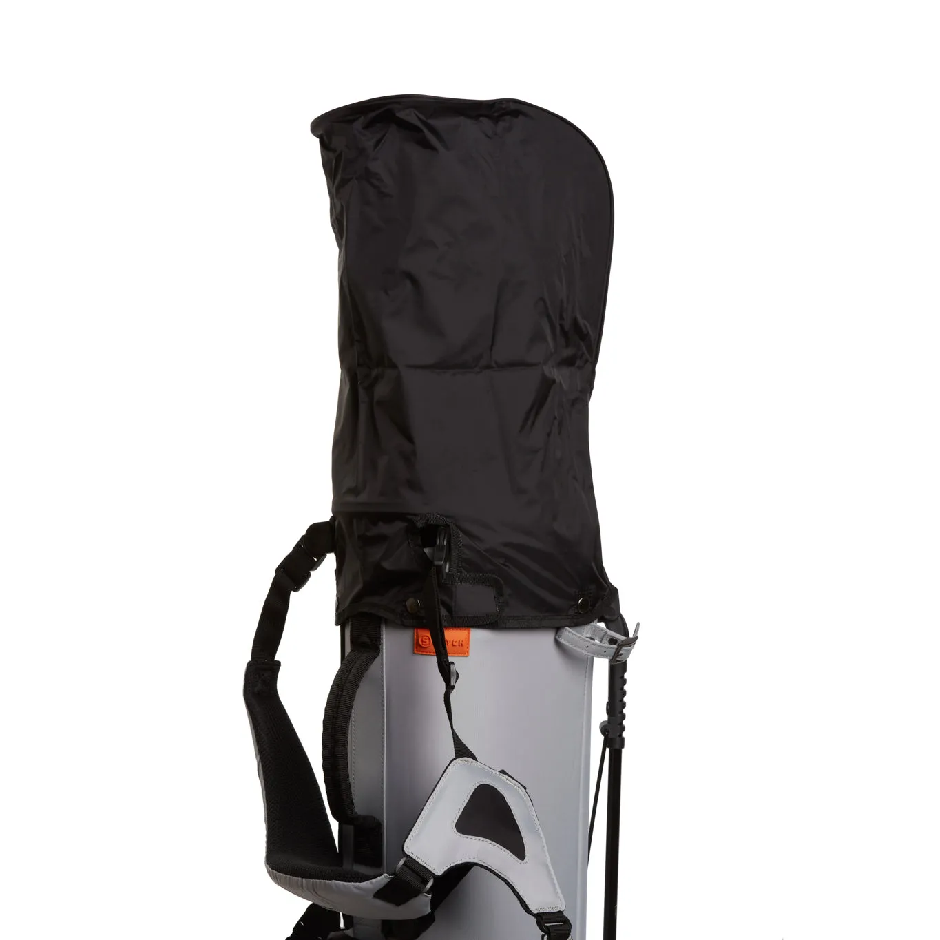 SL2 Rain Hood sold by Stitch