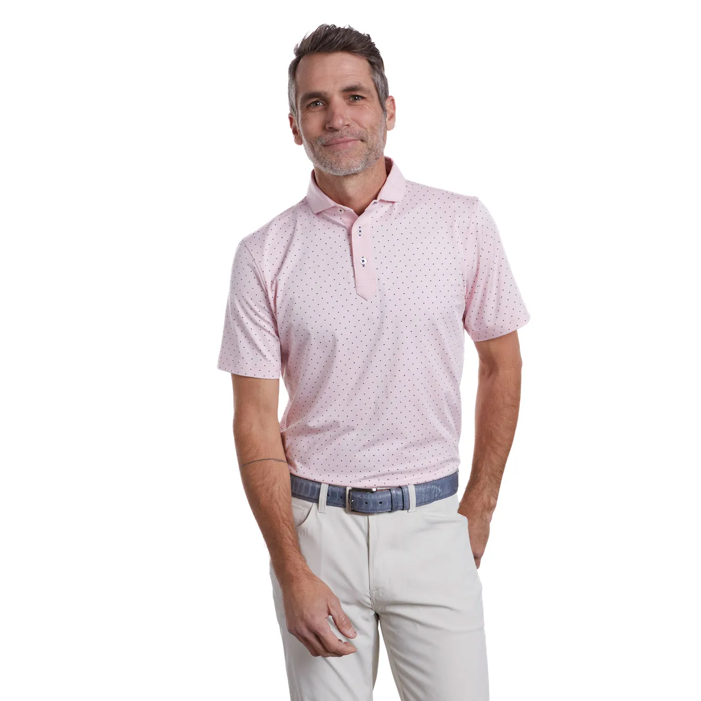 Solid Dot sold by Stitch product image thumbnail 2