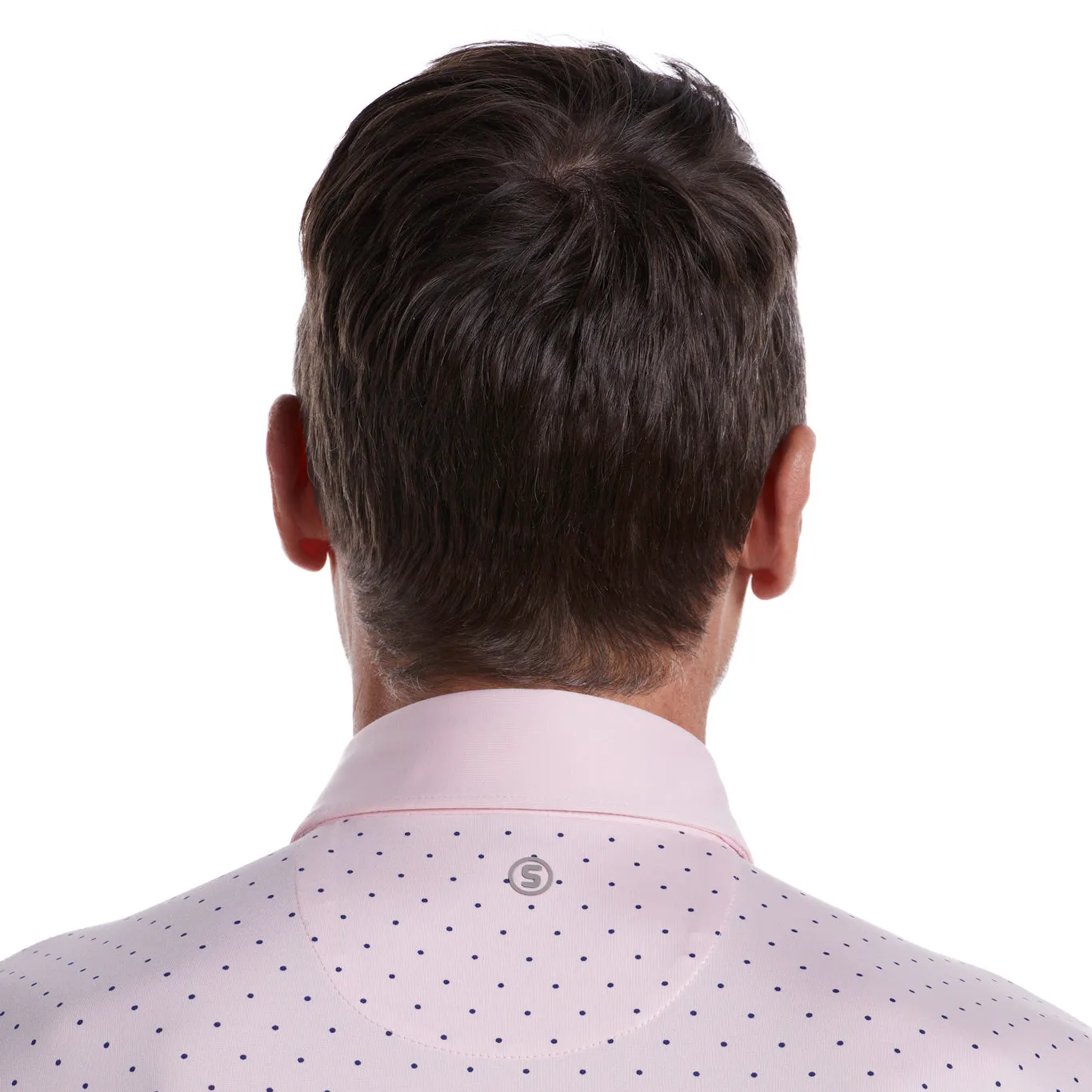 Solid Dot sold by Stitch product image thumbnail 5