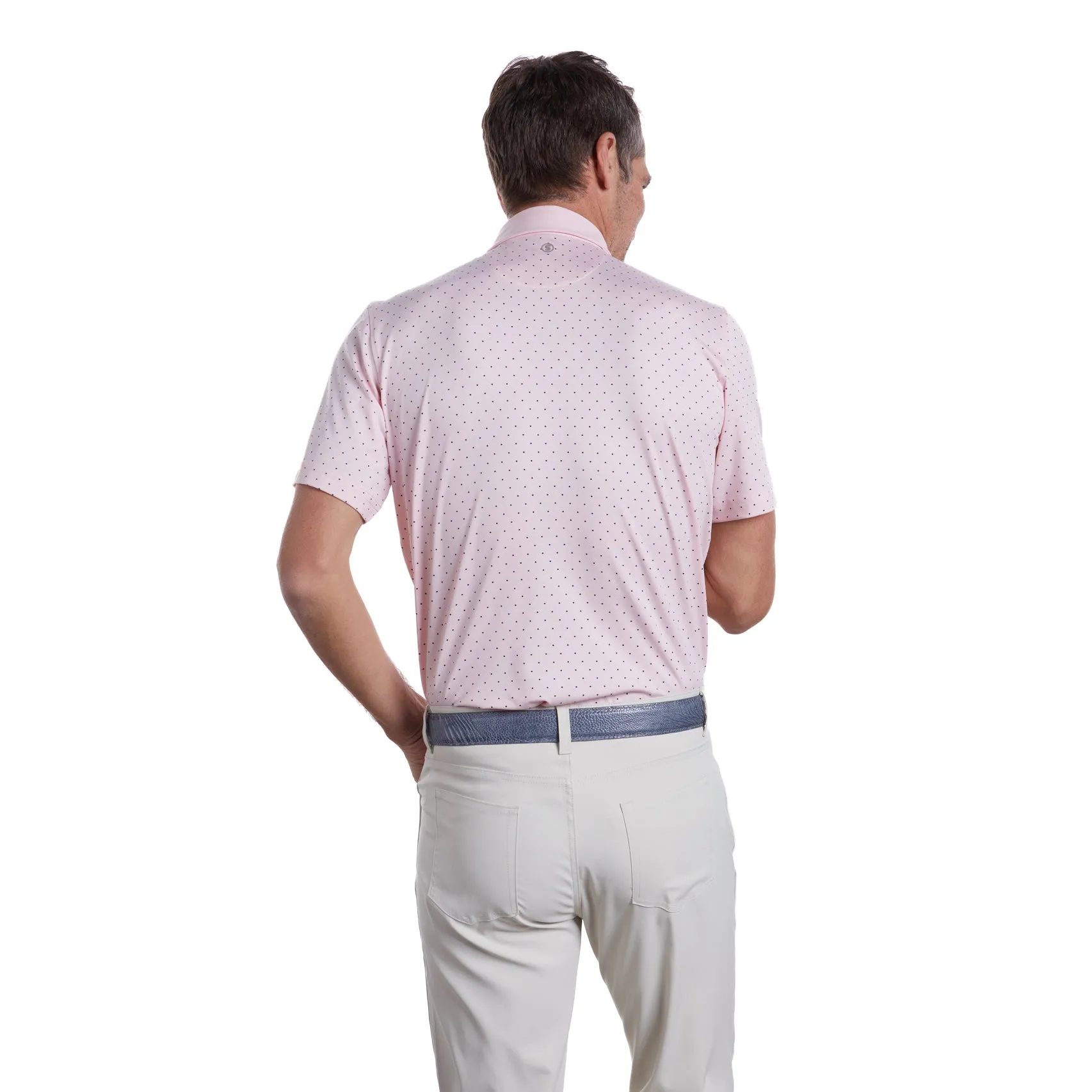 Solid Dot sold by Stitch product image thumbnail 3