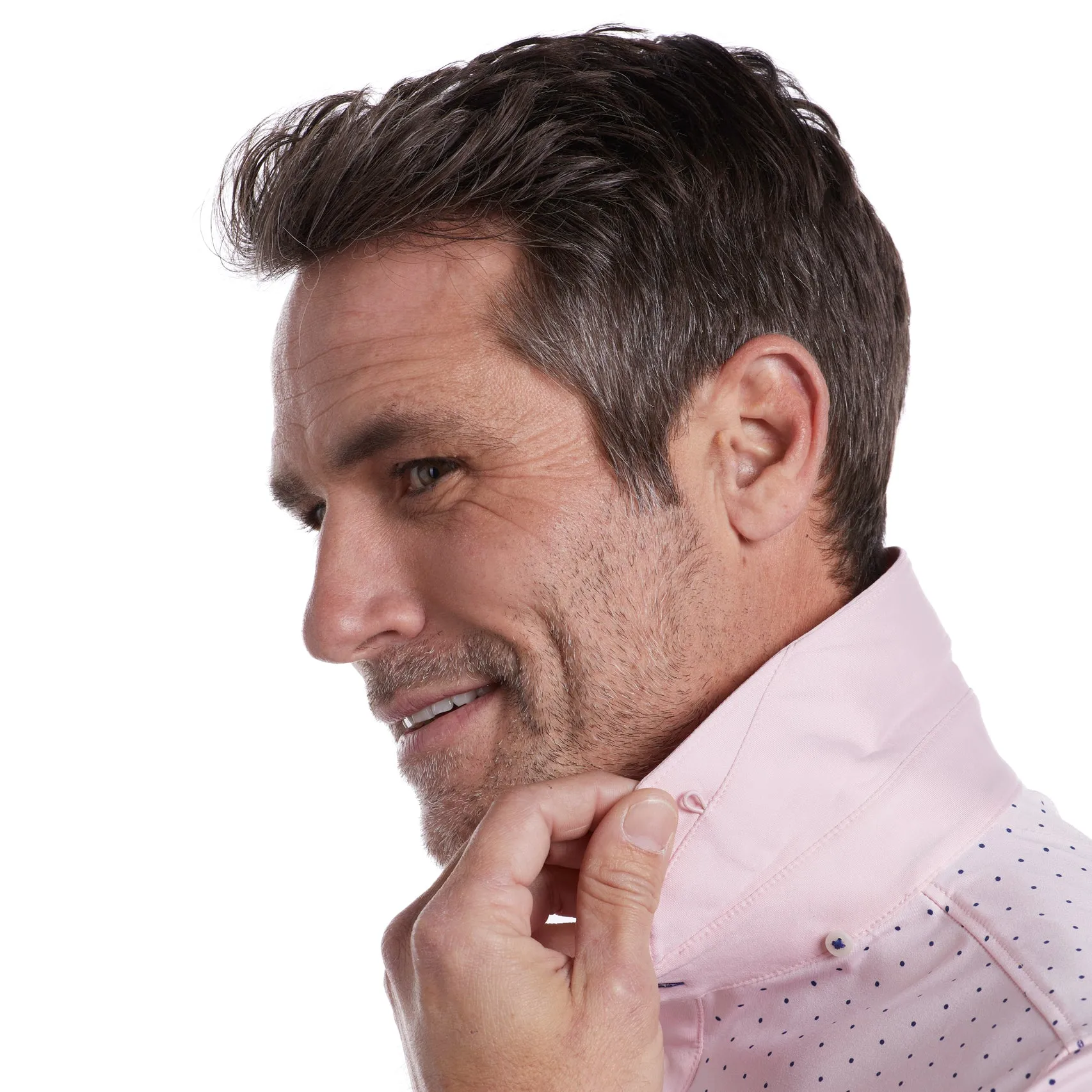 Solid Dot sold by Stitch product image thumbnail 4