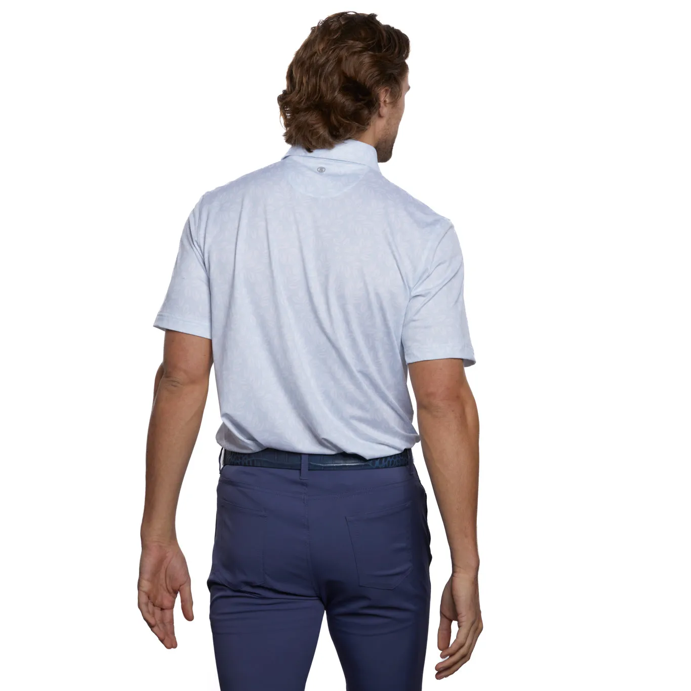 Summer Petals sold by Stitch product image thumbnail 3