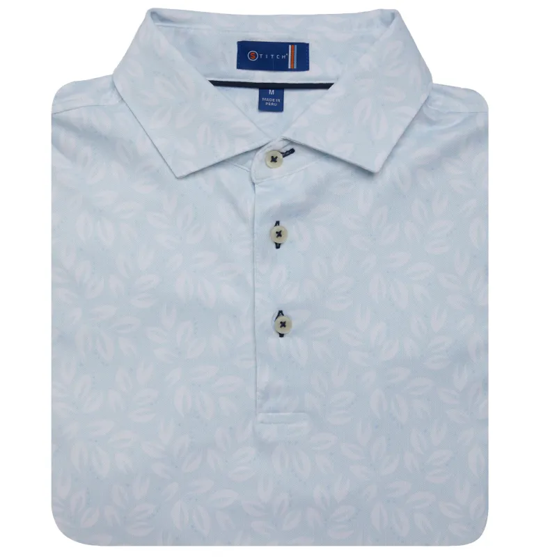 Summer Petals sold by Stitch