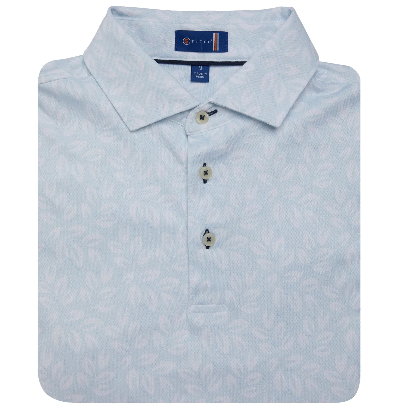 Summer Petals sold by Stitch