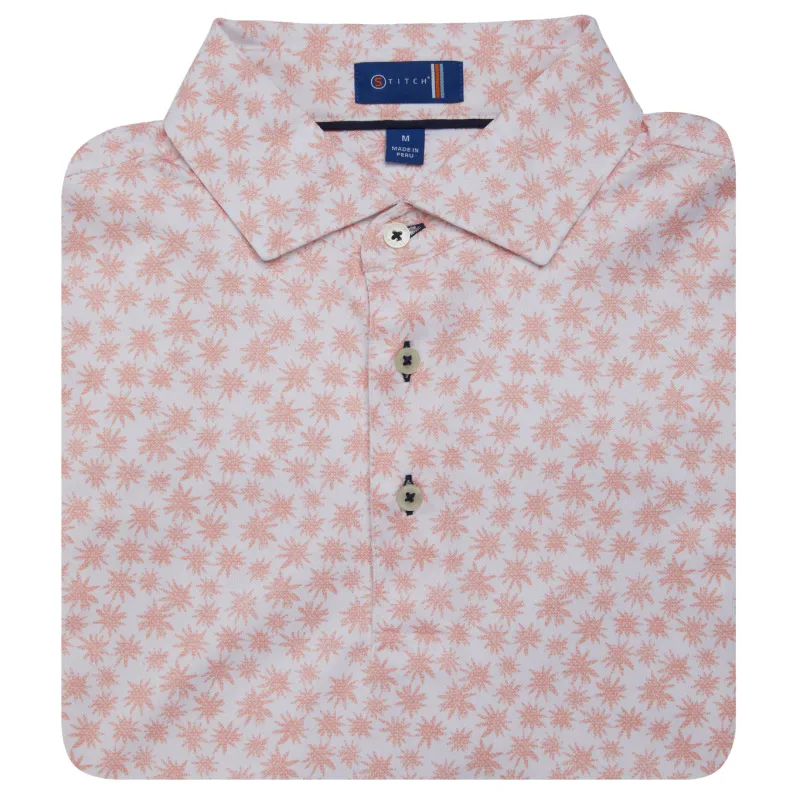 Firecracker sold by Stitch