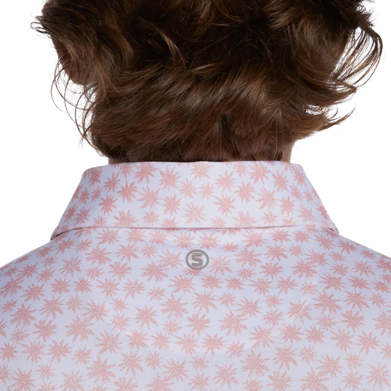 Firecracker sold by Stitch product image thumbnail 5